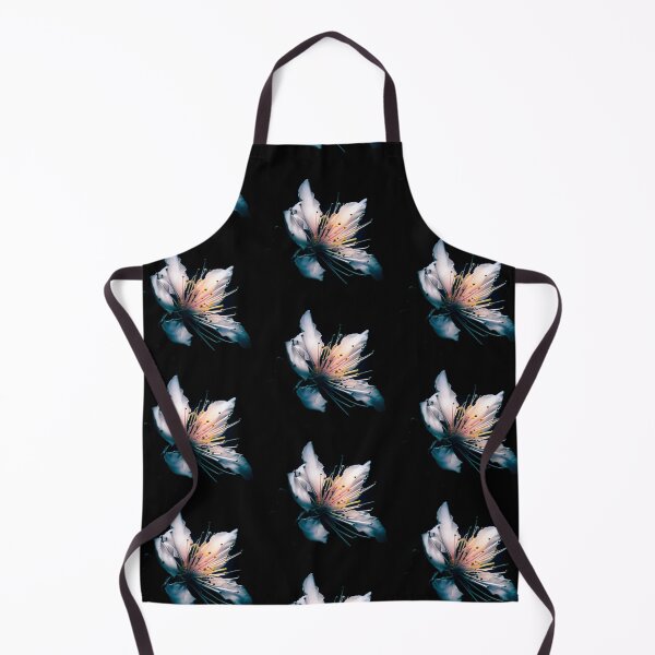Item preview, Just A Peachy Flower designed and sold by GenaHerro.