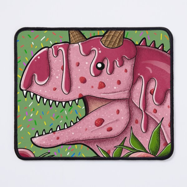 Item preview, Coneotaurus designed and sold by kileyhogancamp.