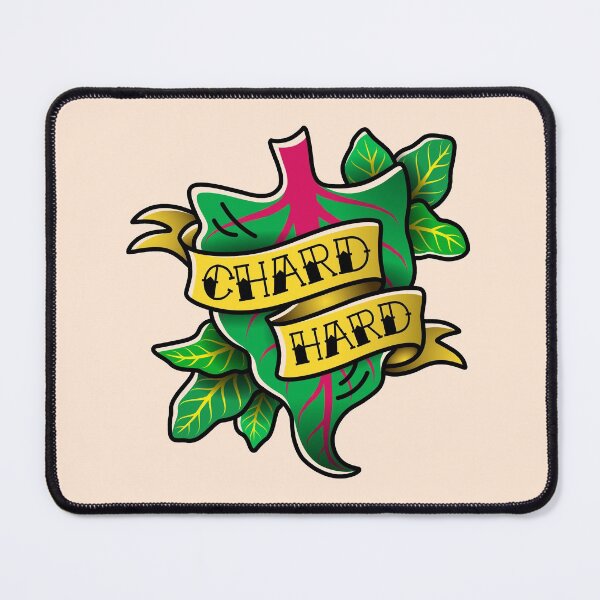 Item preview, chard hard designed and sold by papa-rossi.