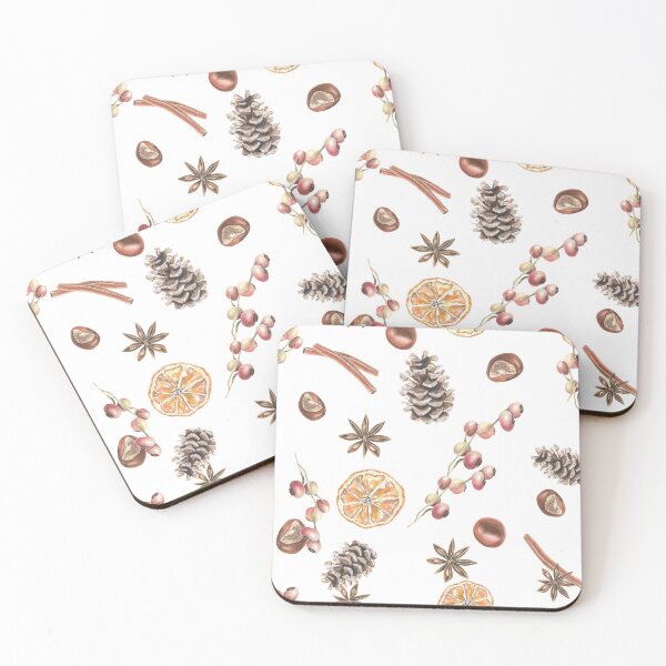 Item preview, autumn mood designed and sold by IrinaShishkina.