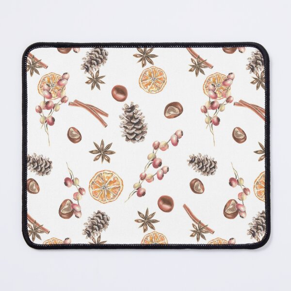 Item preview, autumn mood designed and sold by IrinaShishkina.