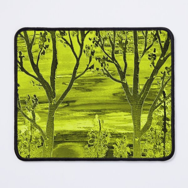 Item preview, Lemon Sunset designed and sold by Korroby.
