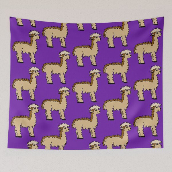 Item preview, Llama Llama Llama designed and sold by Keatos.