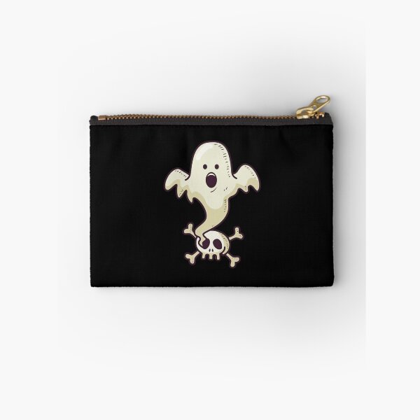 Item preview, Spooky Ghost Halloween designed and sold by zaher97.