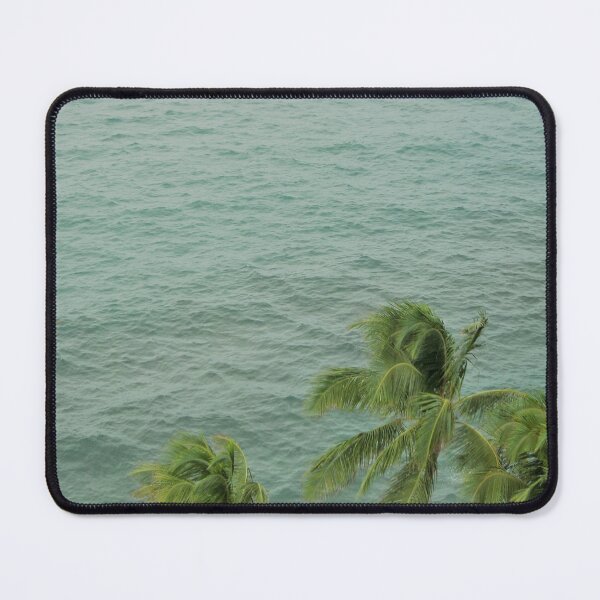 Item preview, The Waves and the Trees designed and sold by Korroby.
