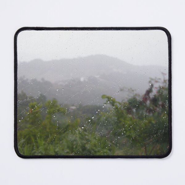 Item preview, Rainy Days  designed and sold by Korroby.