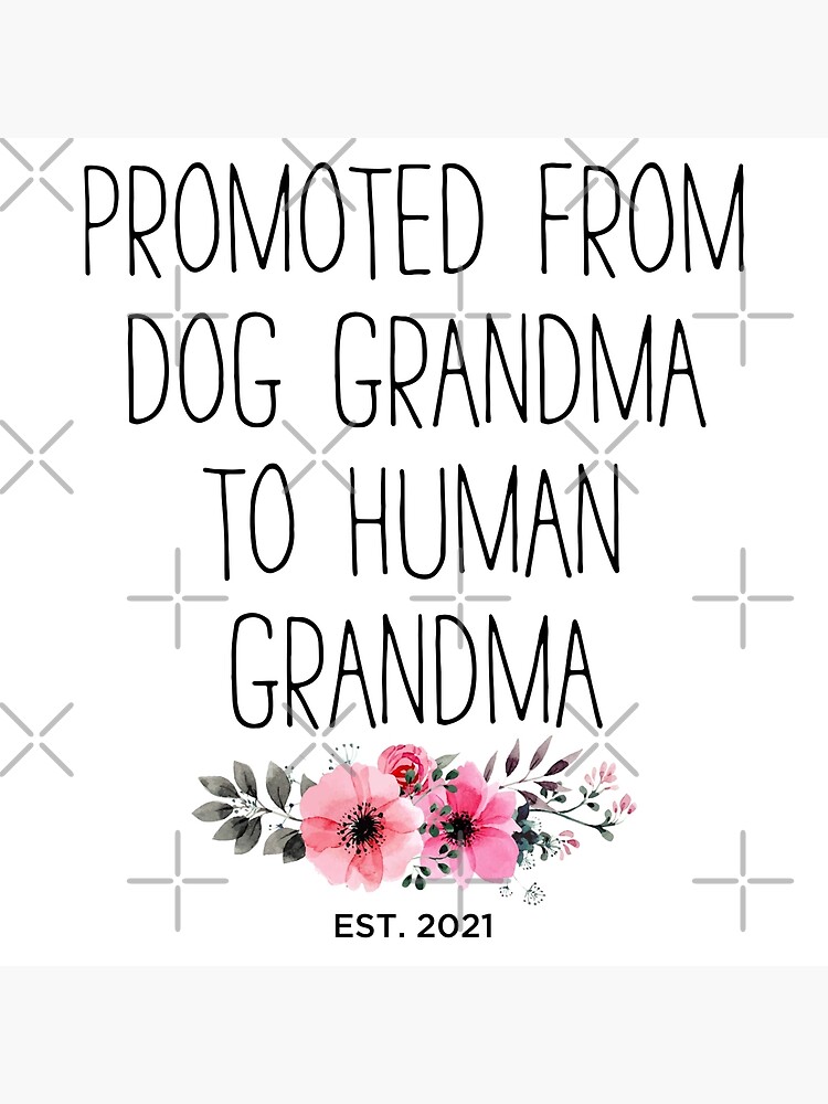 Personalized Grandma gifts, Personalized Gift for Grandma gift  personalized, Grandparents Gifts, this grandma belong to, Promoted to  Grandma