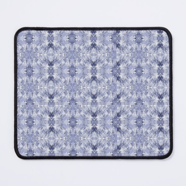 Item preview, Lavender Wallpaper designed and sold by Korroby.