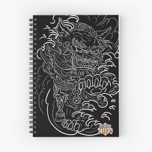 Item preview, Bobby Foo Dog designed and sold by EttoreBechis.