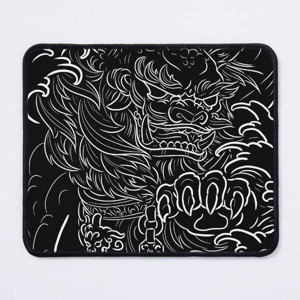 Item preview, Bobby Foo Dog designed and sold by EttoreBechis.