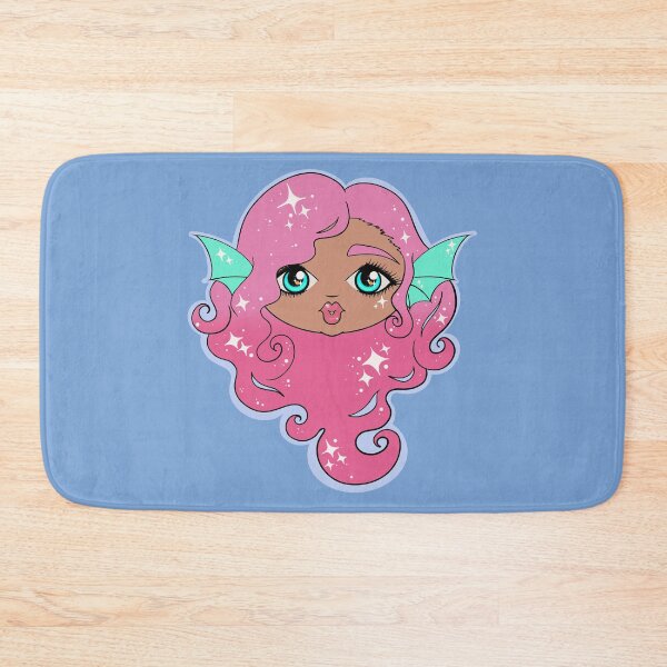 Item preview, Sirena Ivelisse designed and sold by followthestray.