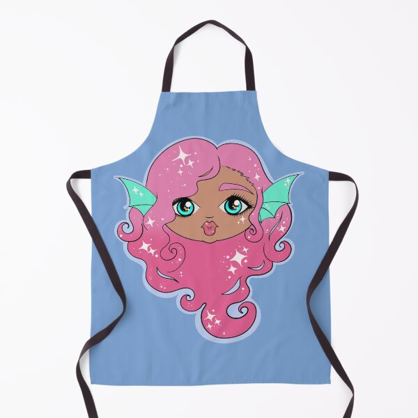 Item preview, Sirena Ivelisse designed and sold by followthestray.