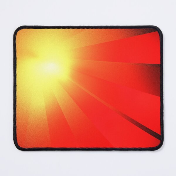 Item preview, Comet Rays designed and sold by KimSyOk.