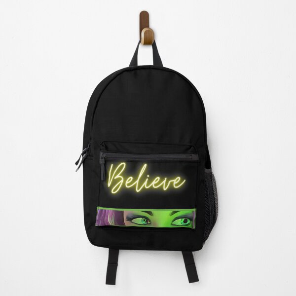 Artikelvorschau, Niedliches Believe-Design entworfen und verkauft von StormyMuse.