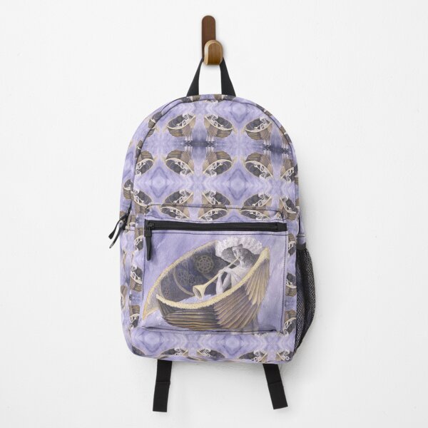 Item preview, Judgement designed and sold by Moti Black.