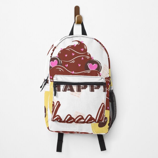 Item preview, World Chocolate Day designed and sold by Product Stella.