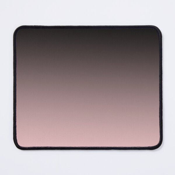Item preview, Pink gradient (Pink & Dark colorful ombre) - Dark gift designed and sold by nakavt.