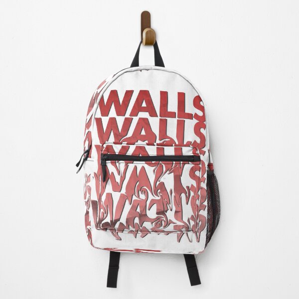 Item preview, Walls - Louis Tomlinson designed and sold by MarDelgado.