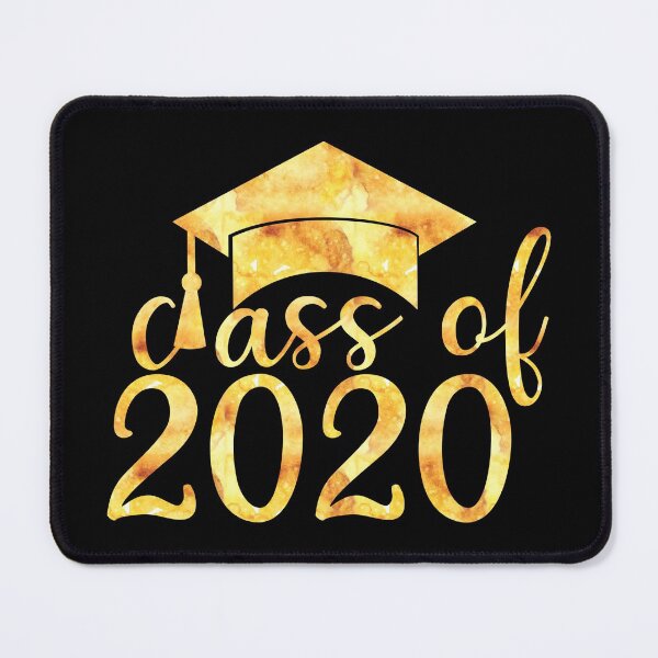 Item preview, Class of 2020 designed and sold by hatimelhag.