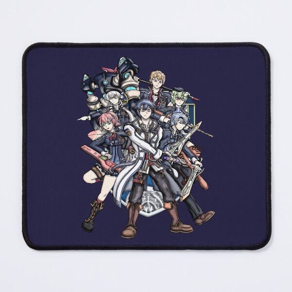 Item preview, The new Class VII designed and sold by Punkkommando77.