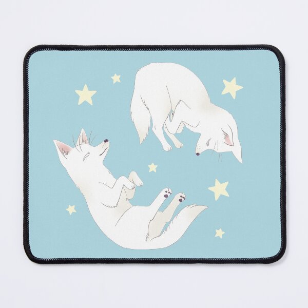 Item preview, Sleepy Dogs designed and sold by Larissa Melnik.