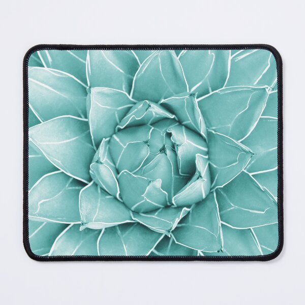 Item preview, Agave Queen Succulent #2 #tropical #decor #art designed and sold by Anita's & Bella's Art.
