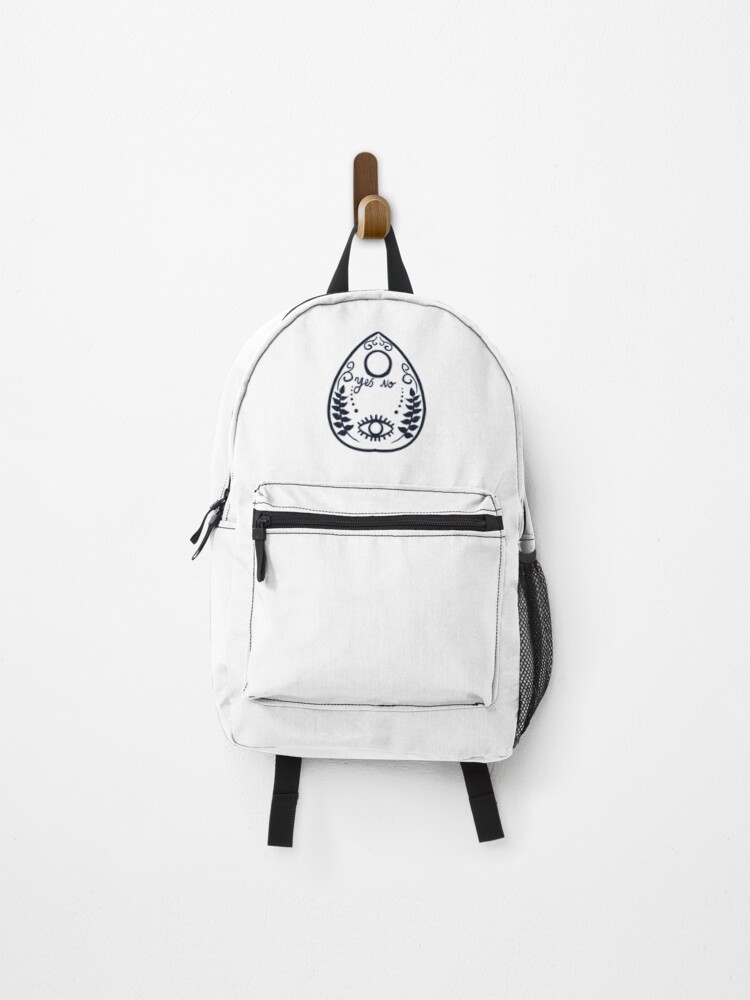 Thumbnail 1 of 3, Backpack, Guides designed and sold by chainab.