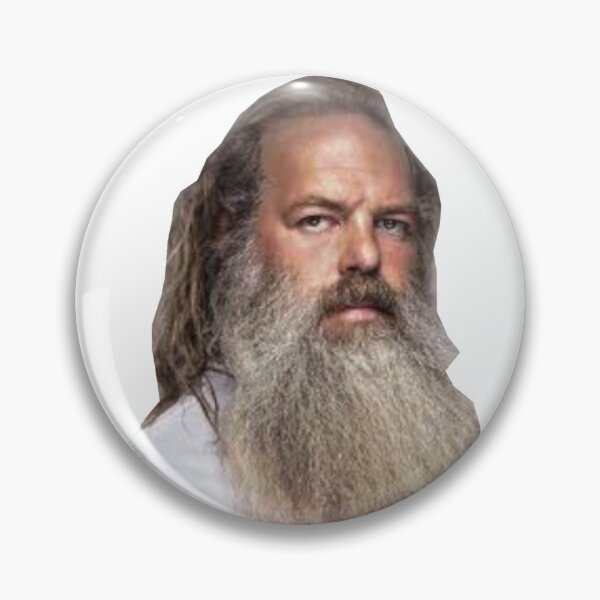 Item preview, rick rubin designed and sold by Imad Boutine.