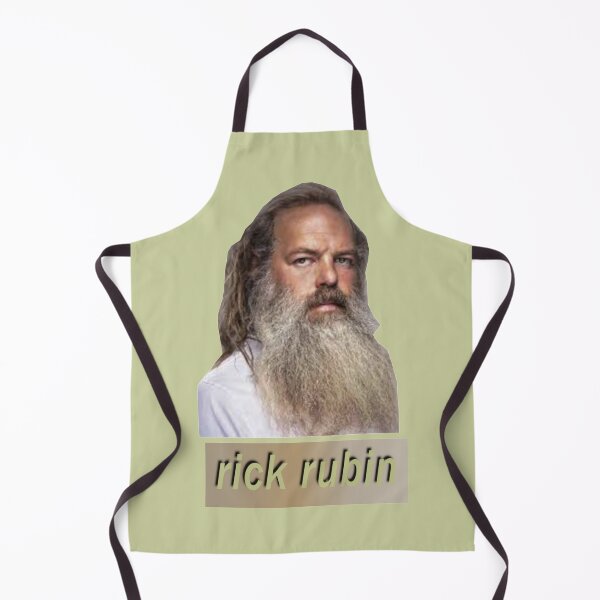 Item preview, rick rubin designed and sold by Imad Boutine.