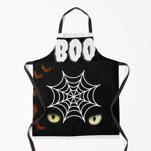 Item preview, Classic T-Shirt With The Ghost Of Disapproval designed and sold by MH Designer.