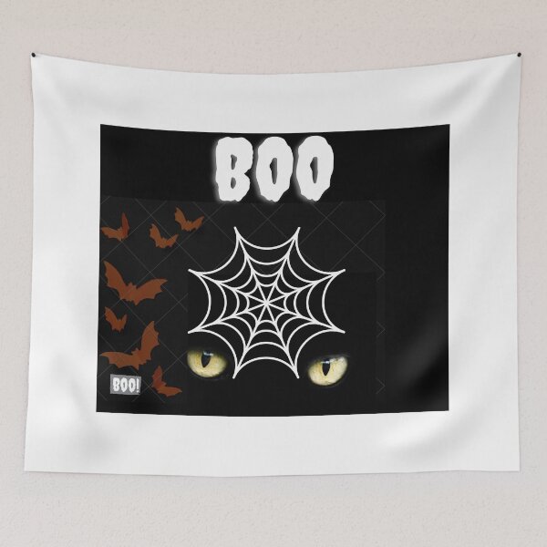 Item preview, Classic T-Shirt With The Ghost Of Disapproval designed and sold by MH Designer.