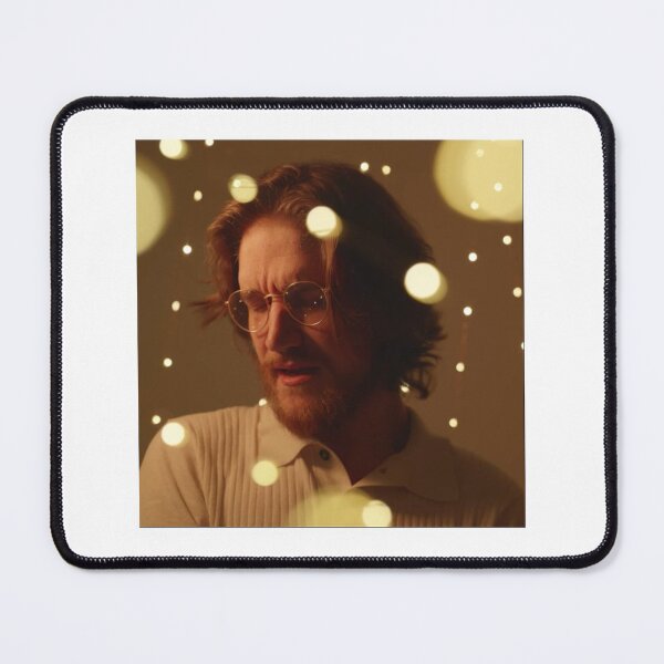 Item preview, White Woman's Instagram Bo Burnham Inside designed and sold by haychis.