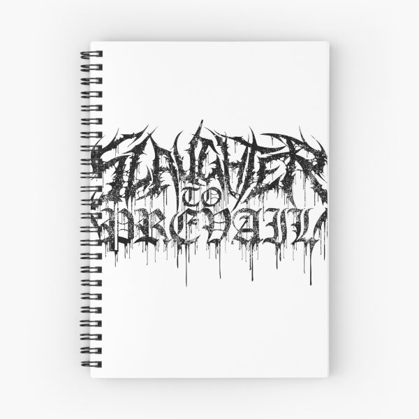 Item preview, Slaughter-to-prevail-Baphomet Classic T-Shirt designed and sold by thebestonee.
