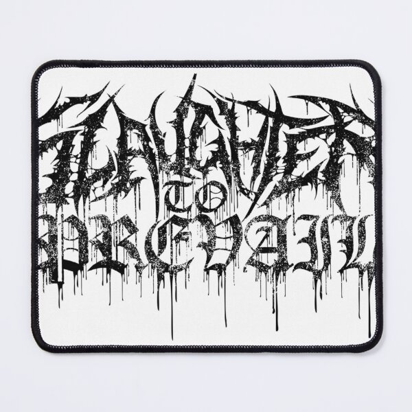 Item preview, Slaughter-to-prevail-Baphomet Classic T-Shirt designed and sold by thebestonee.