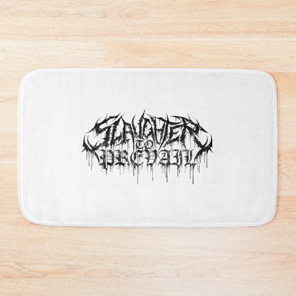 Item preview, Slaughter-to-prevail-Baphomet Classic T-Shirt designed and sold by thebestonee.
