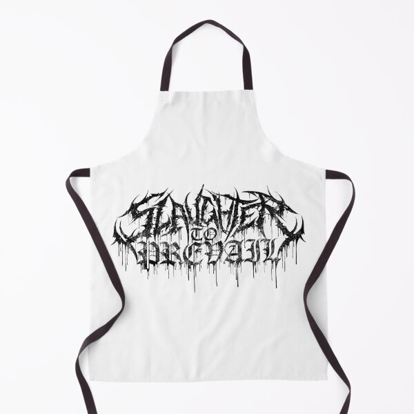 Item preview, Slaughter-to-prevail-Baphomet Classic T-Shirt designed and sold by thebestonee.
