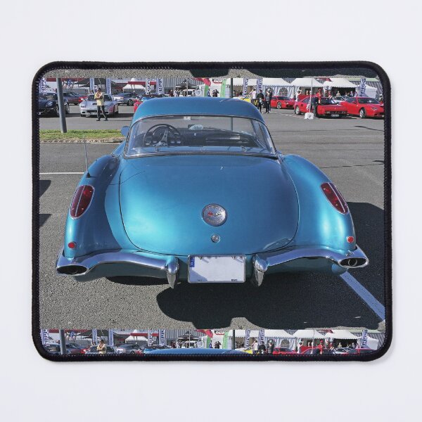 Item preview, r2660 / 2 Voiture avec Design de Légende Finition 2021 / " (c)(t) Olavia-Olao Okaio Créations designed and sold by o.okaïo.