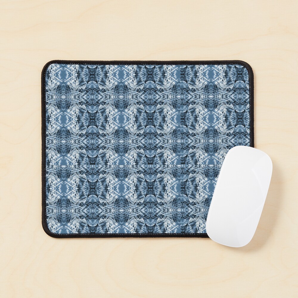 Item preview, Mouse Pad designed and sold by Korroby.