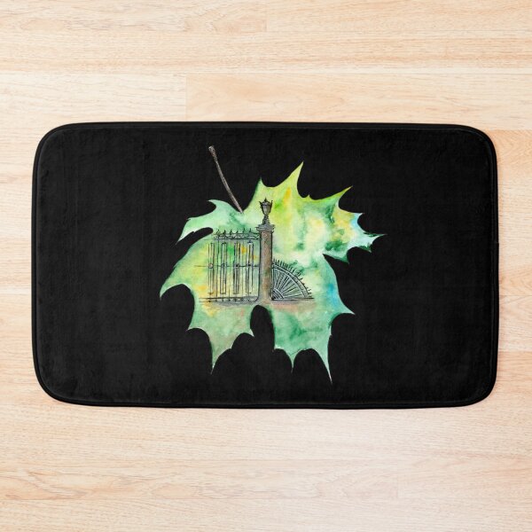 Item preview, St. Petersburg - Venice of the North. Summer garden designed and sold by ElenaEhrenberg.