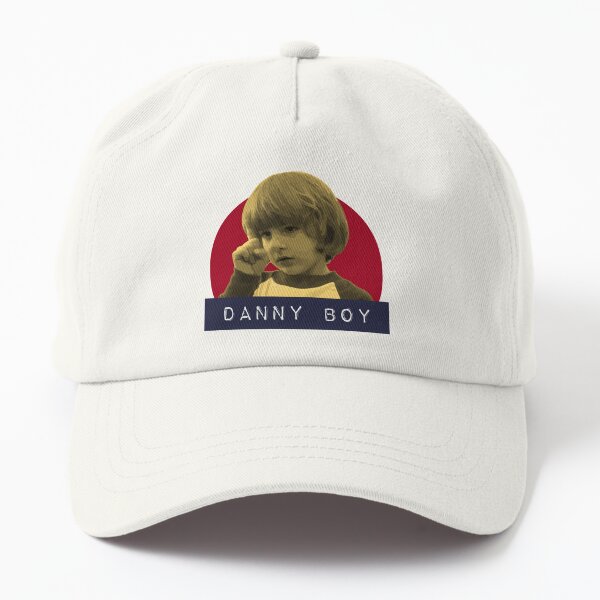 Item preview, Danny Boy designed and sold by didijuca.