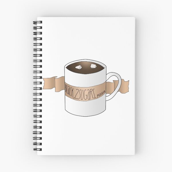 Item preview, Sherlock Holmes - Molly Hooper designed and sold by fanartkilljoy.