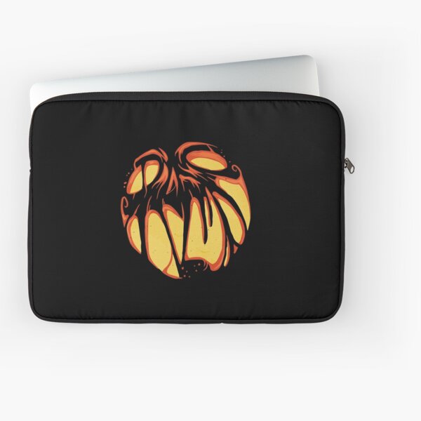Item preview, Jack o'Lantern Pumpkin designed and sold by zaher97.