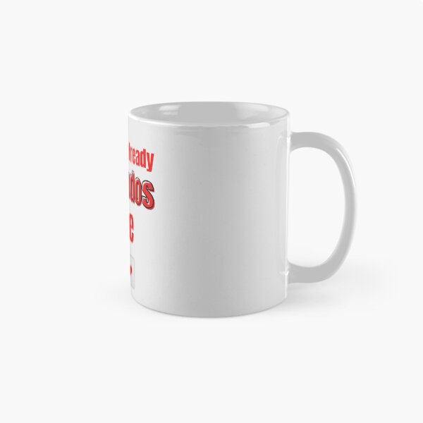 Item preview, You Have Already Left Kudos Here :) - Light Grey designed and sold by EM IONS.