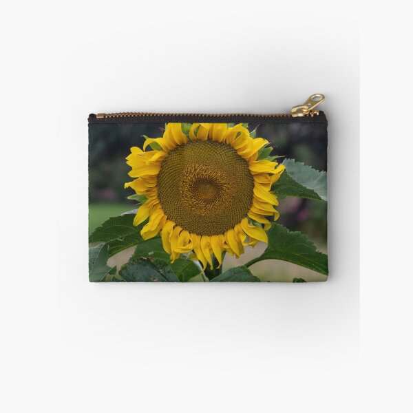 Item preview, One Big Sunflower designed and sold by GingerMan2550.