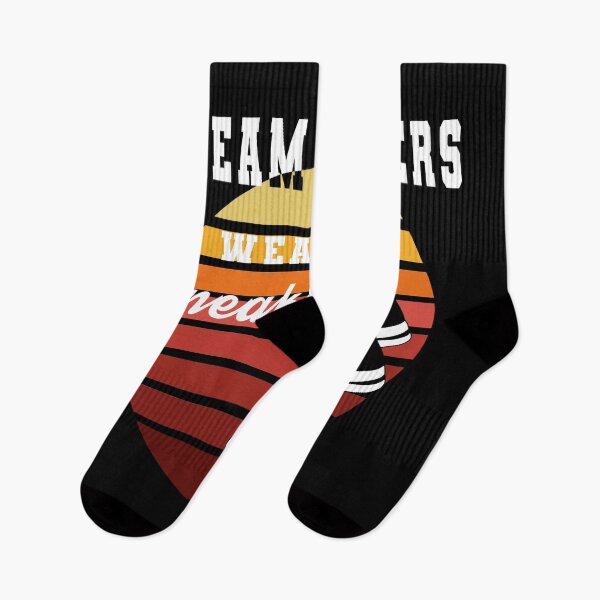 Item preview, Dream Chasers Wear Sneakers designed and sold by Trace1234.