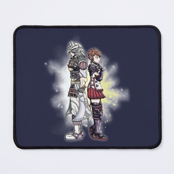 Item preview, Engraved in Ice designed and sold by Punkkommando77.