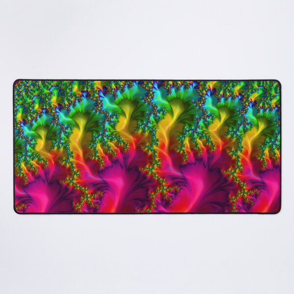 Item preview, Cabin Fever designed and sold by TrippyFacemasks.