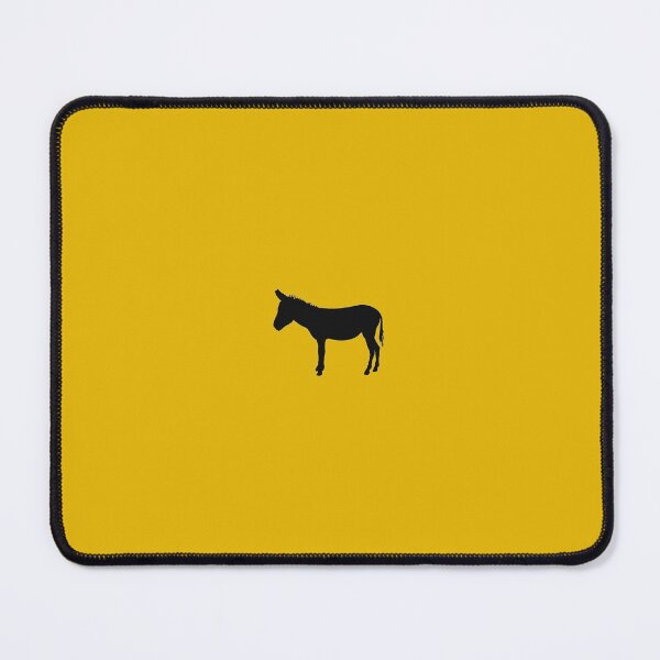 Item preview, Burro designed and sold by Broken Antler Designs .