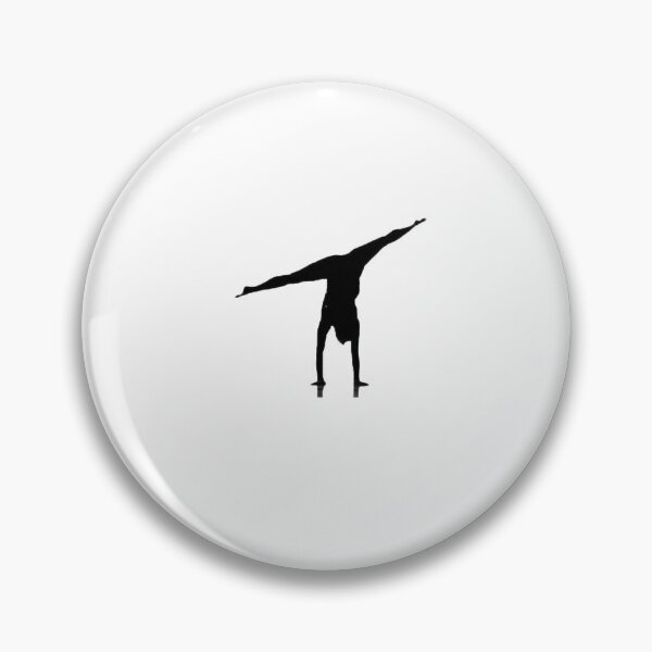 Item preview, A clean vertical designed and sold by CaliProducts.