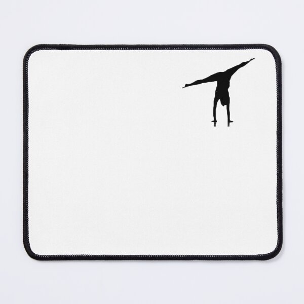 Item preview, A clean vertical designed and sold by CaliProducts.